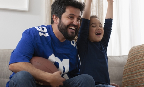 GettyImages-1389745796