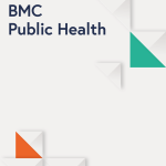 Udruge cjelovitog zdravog načina života i rizik od metaboličke disfunkcije povezane s masnom bolešću jetre | BMC javno zdravstvo
