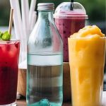 6 prirodnih napitaka za poticanje kolagena i zdraviju kožu