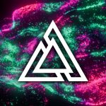 Huts, Lyente, Danimal, Blair – Overdrive (Alive) [Extended Mix]