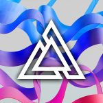 JYYE & Julia Temos – Lucid Dreams