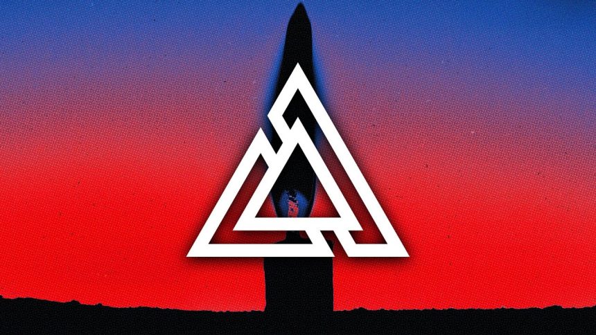 1737896993 maxresdefault