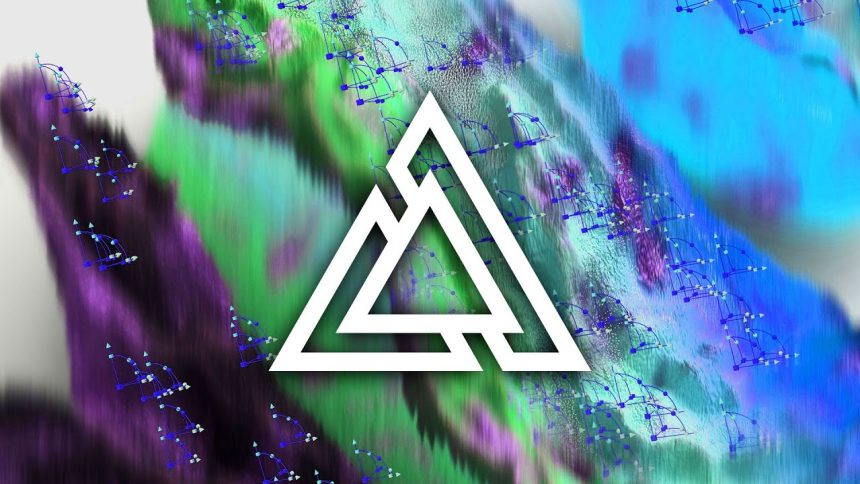 1737900362 maxresdefault