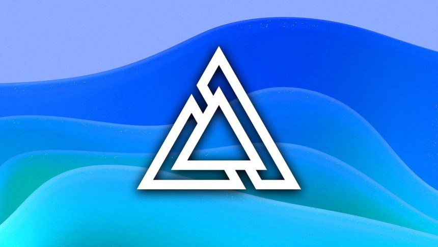 1737912730 maxresdefault