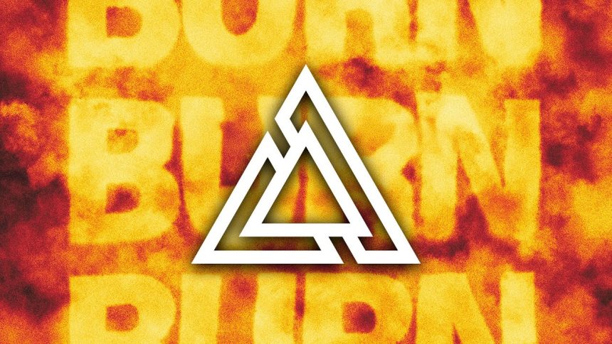 1737915303 maxresdefault