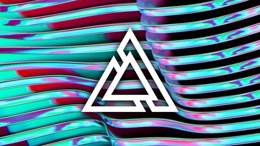 MOGUAI, Keanu Silva, GRATIFY & K-391 – Getting Lost (Extended Mix)