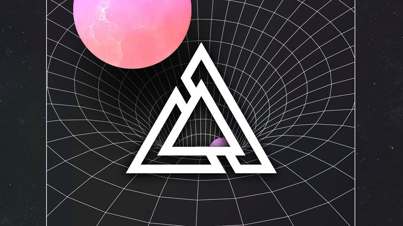 DubDogz & Bhaskar – Infinity (DubDogz Extended Remix)
