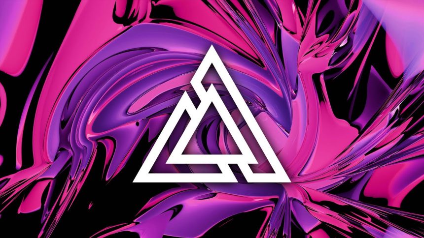 1737927713 maxresdefault