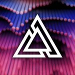 Gabry Ponte – Ghost (Extended Mix)