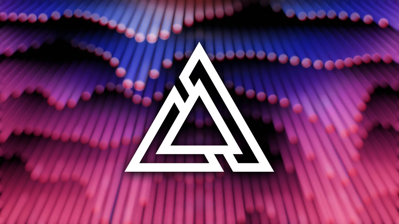 Gabry Ponte – Ghost (Extended Mix) Gabry Ponte – Ghost (Extended Mix)