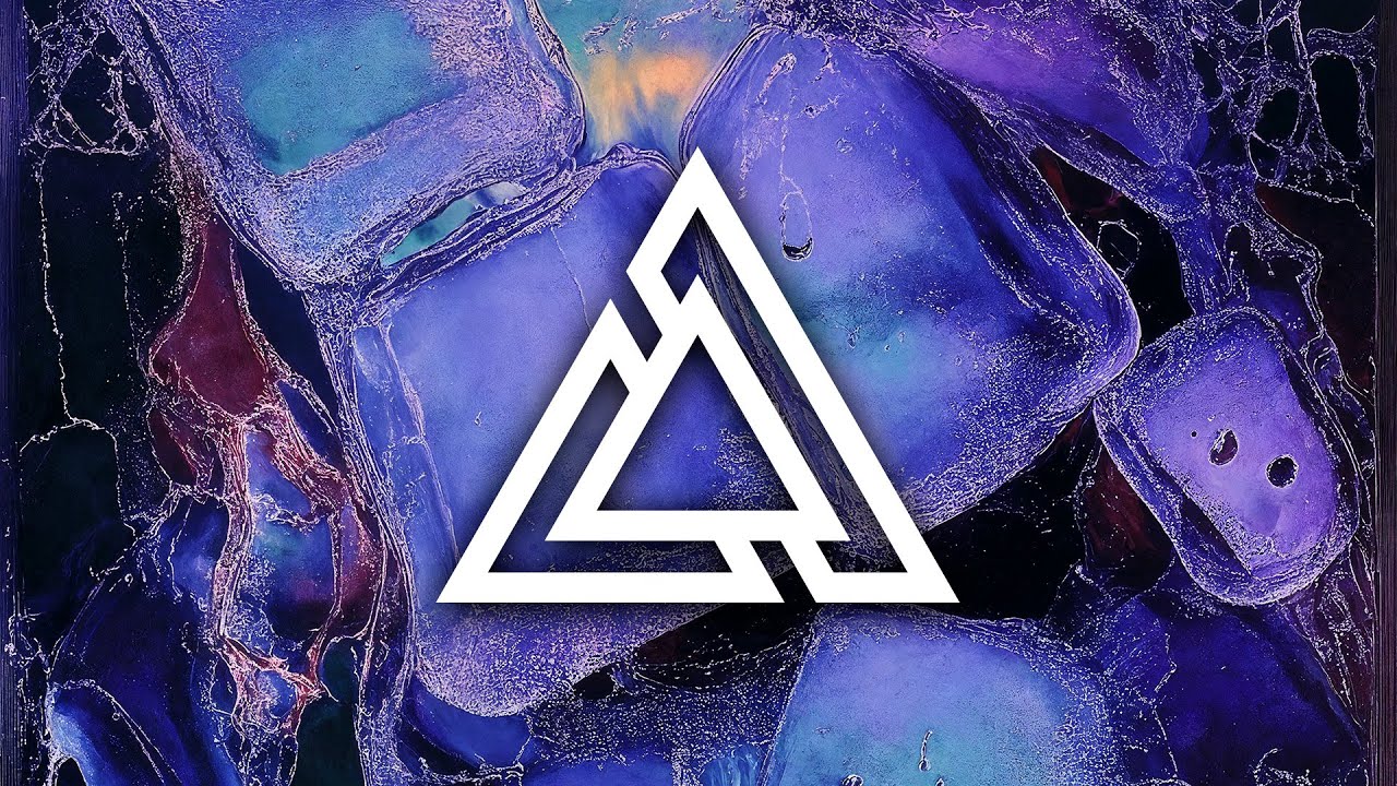 Loco Dice, Skrillex & Fireboy DML – Heavy Heart