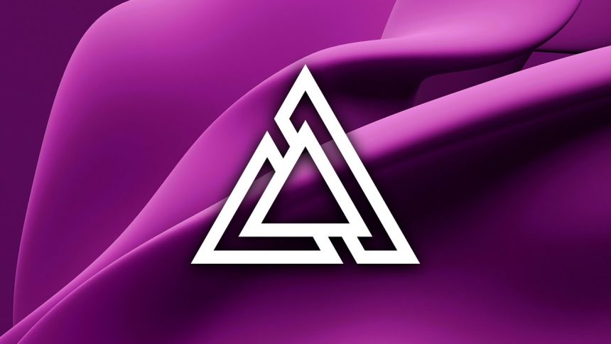 FOVOS – Mami (Extended Mix)