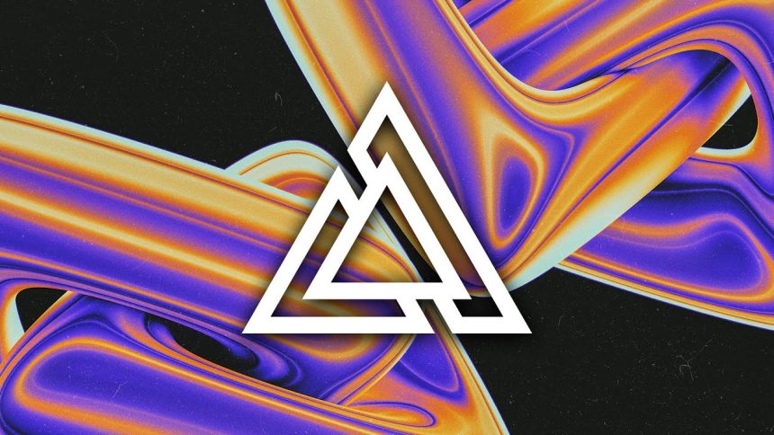 1737962224 maxresdefault