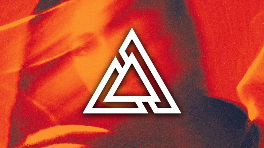 1737964221 maxresdefault