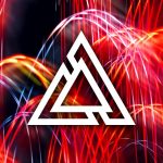 BYOR & joki – Loveline (Extended Mix)