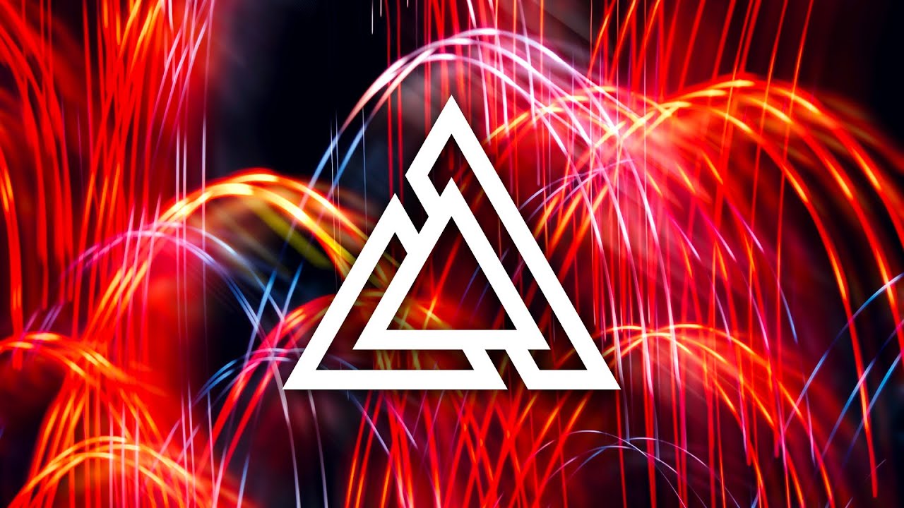 BYOR & joki – Loveline (Extended Mix)