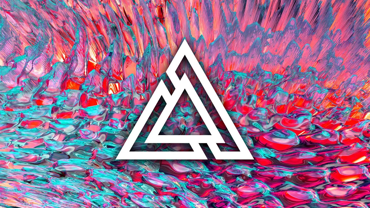 Nimino – I Only Smoke When I Drink (Claptone Extended Remix) Nimino – I Only Smoke When I Drink (Claptone Extended Remix)