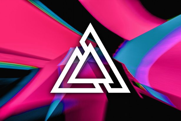 Mike Williams & YouNotUs – 1975 (Future Extended Mix)