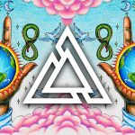 John Summit, venbee – palm of my hands (Odd Mob Extended Remix)