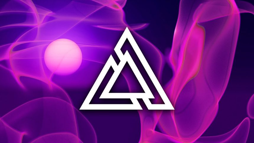 1738008177 maxresdefault