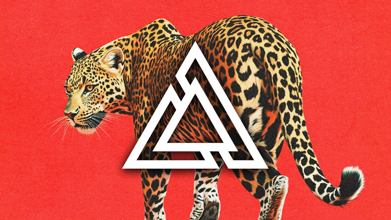 Biscits – Jungle (Extended Mix) Biscits – Jungle (Extended Mix)