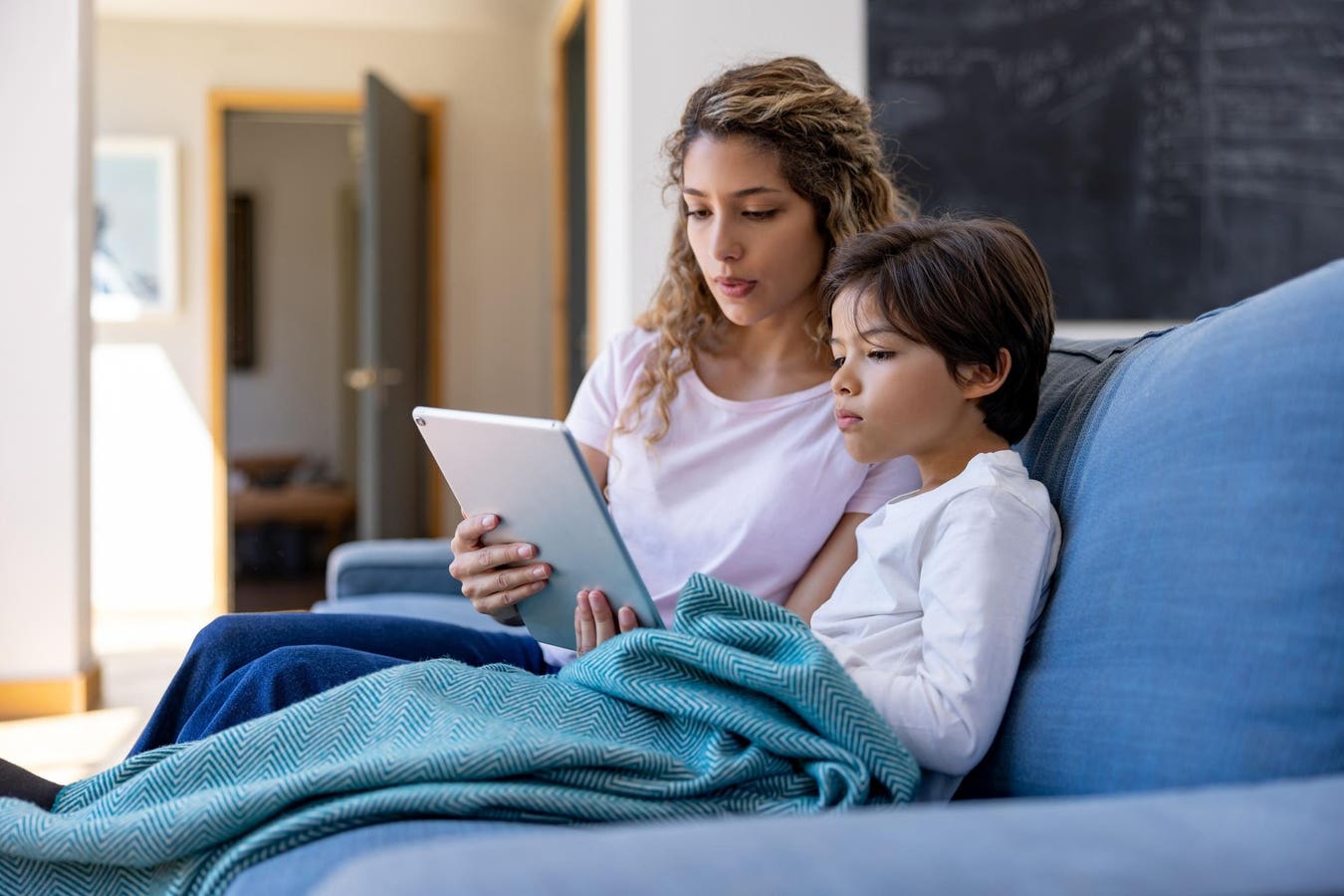 Uloga telemedicinske i tehnologije u pružanju njege osobama s autizmom