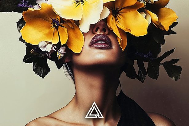 SICK INDIVIDUALS – Lifted (Extended Mix)