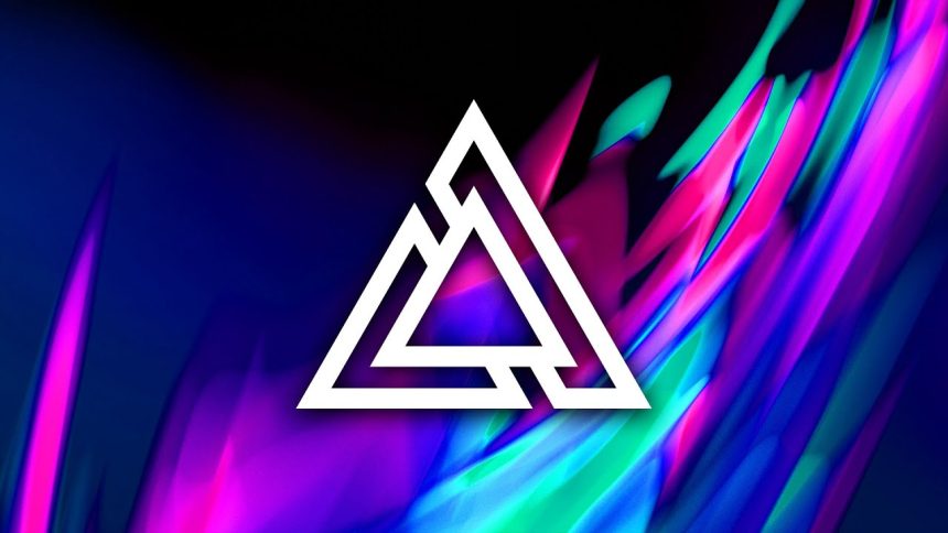 1738024131 maxresdefault