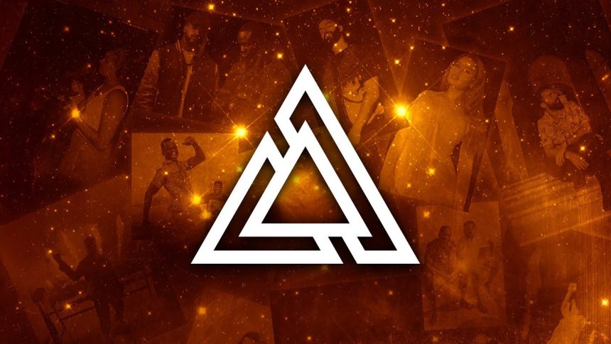 1738031843 maxresdefault