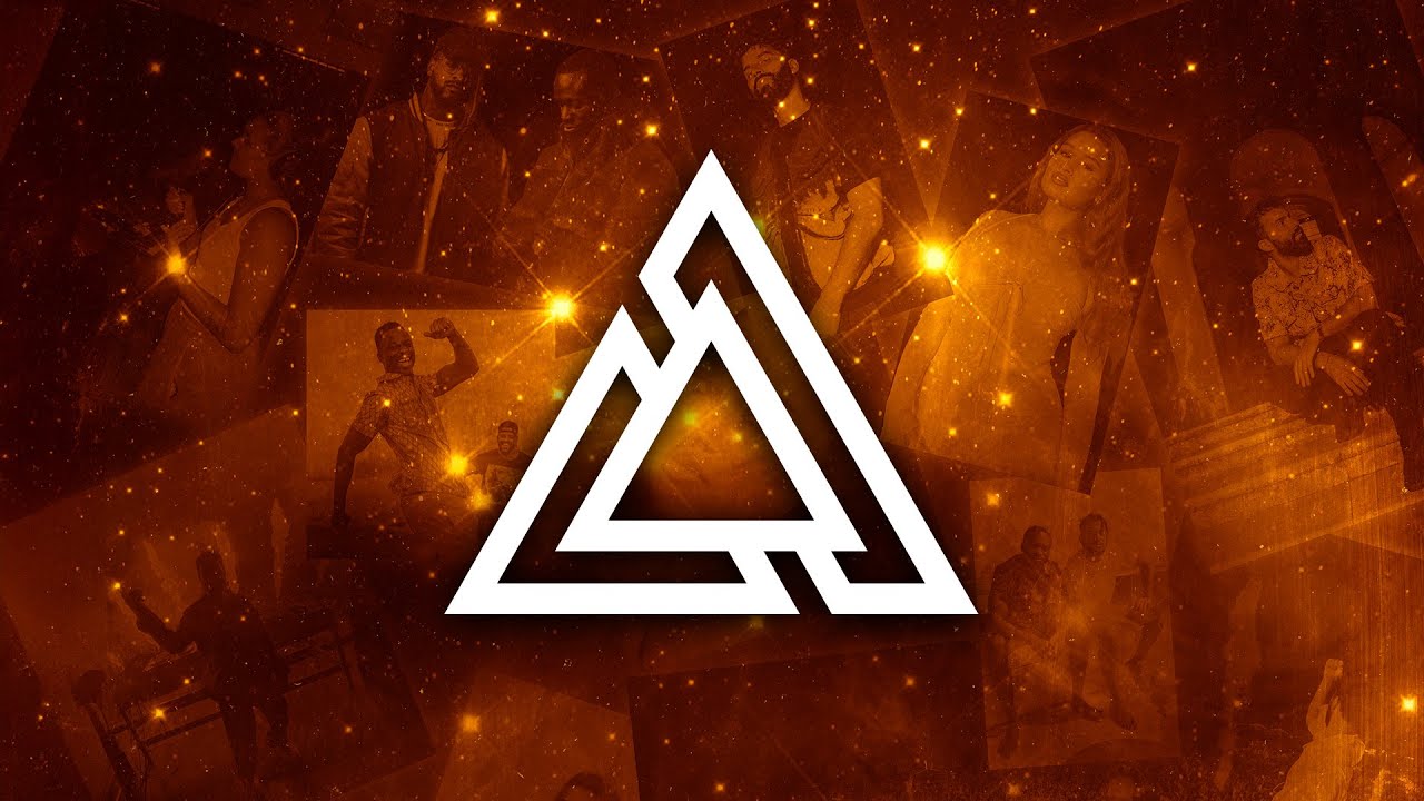 R3HAB, Mufasa & Hypeman, RANI – Believe (Shooting Stars) [Extended Remix]