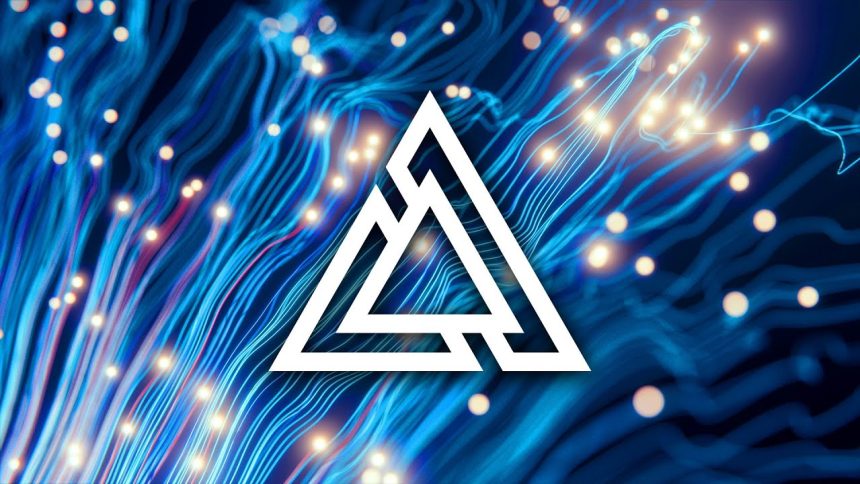 1738036140 maxresdefault