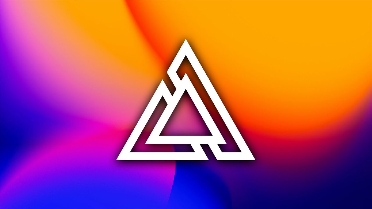 Clean Bandit, Anne-Marie & Tanner Adell – Cry Baby (Country Mix)