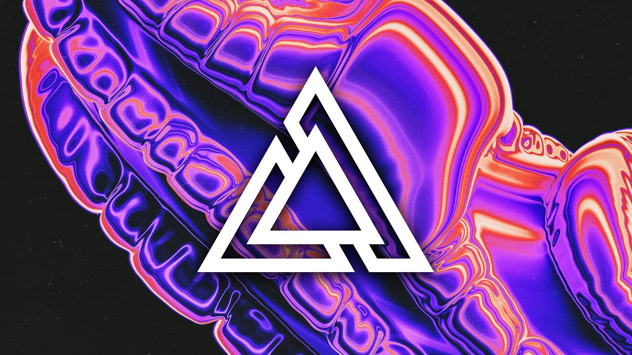 NOTD & INJI – Bruce Wayne (Extended Mix)
