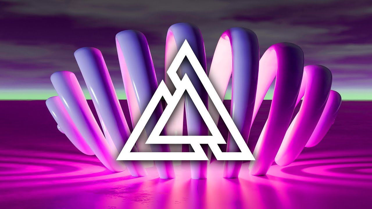 GYMBRO & YOU – Automatic
