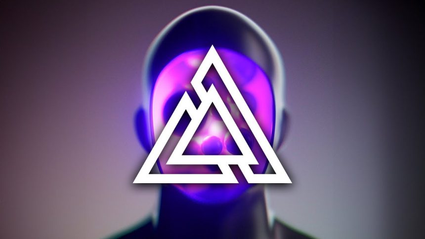 1738071017 maxresdefault