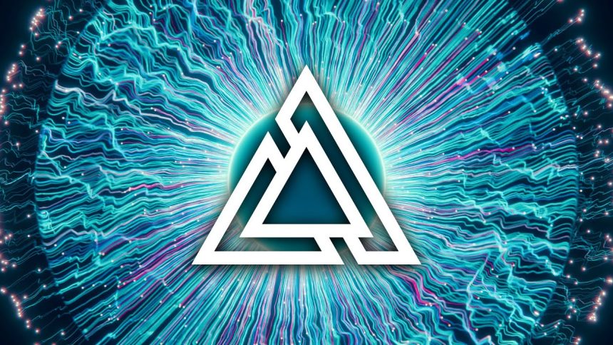 1738073117 maxresdefault