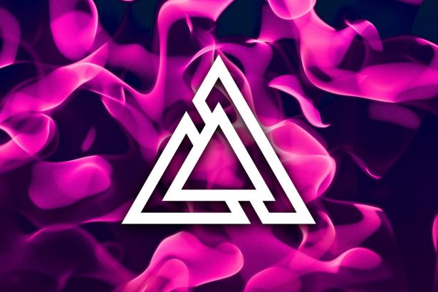 EXOGENE – DEMONS