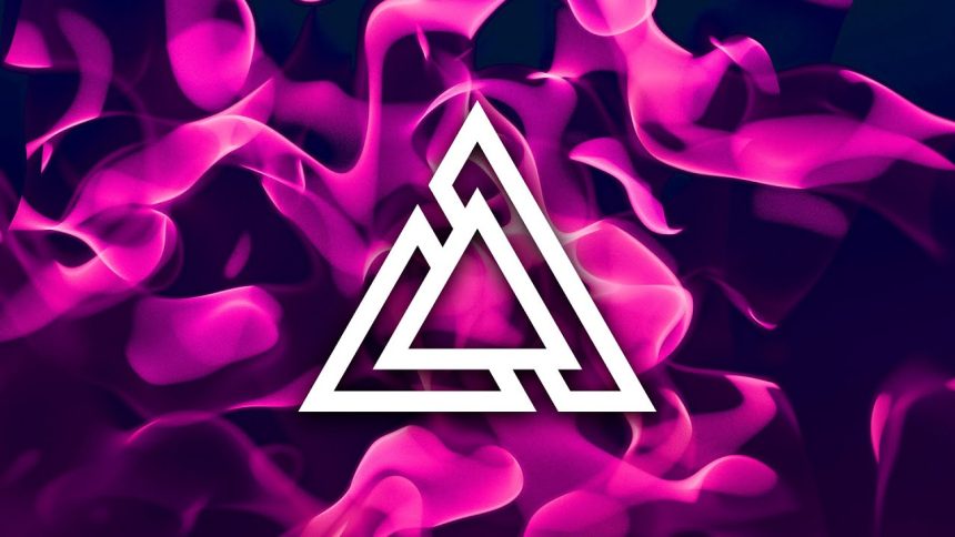 1738077315 maxresdefault