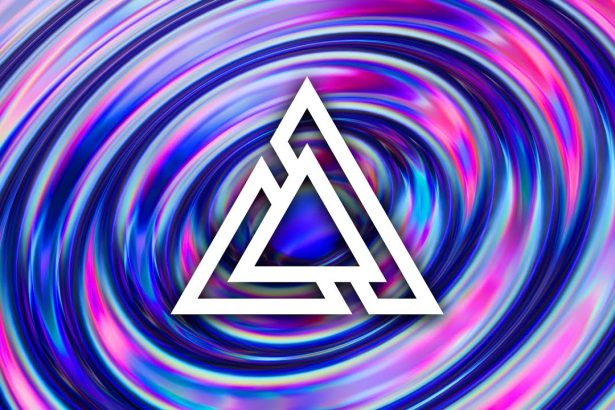 clrwtr – Hypnotized