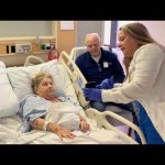 Pilot program za medicinske sestre uz podršku A-A-a