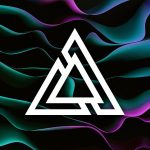 Swedish House Mafia & Alicia Keys – Finally (Extended Mix)