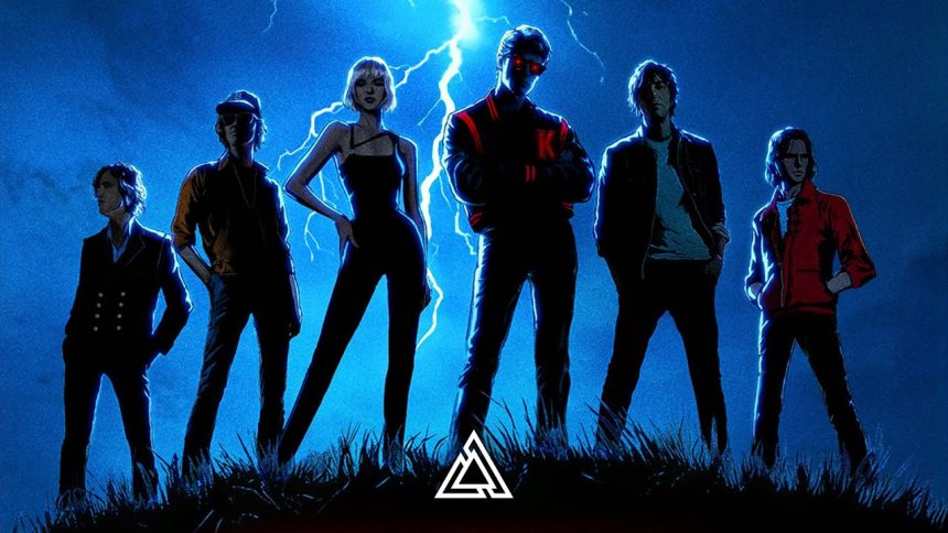 1738104686 maxresdefault