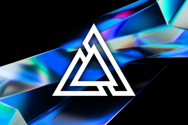 Party Favor – I Want U (Extended Mix)