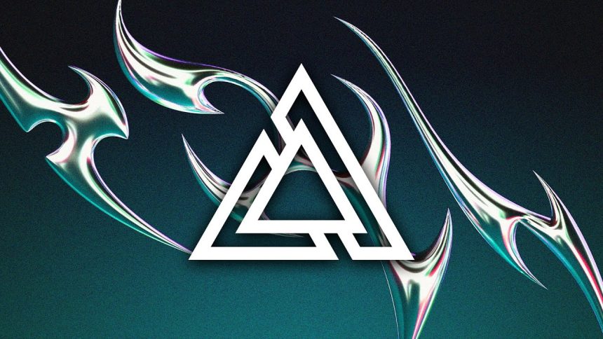 1738110444 maxresdefault