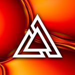 Edward Maya x Foínix x Jordan Grace – Endlessly (feat. Rolipso)