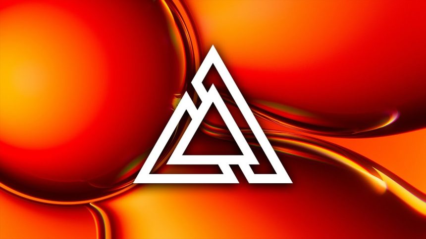 Edward Maya x Foínix x Jordan Grace – Endlessly (feat. Rolipso)