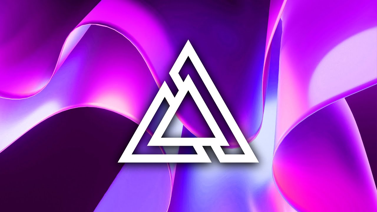 Jaxomy & Olly Alexander (Years & Years) – Desire