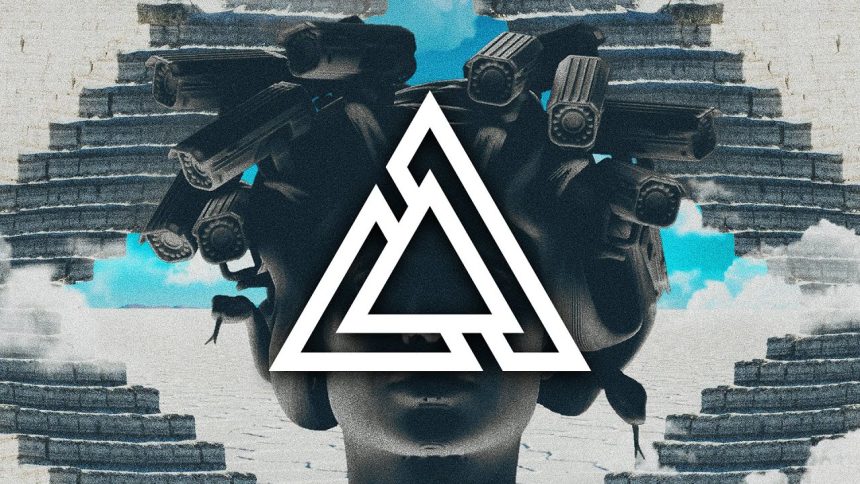 MEDUZA x HAYLA – Another World (Extended Mix)