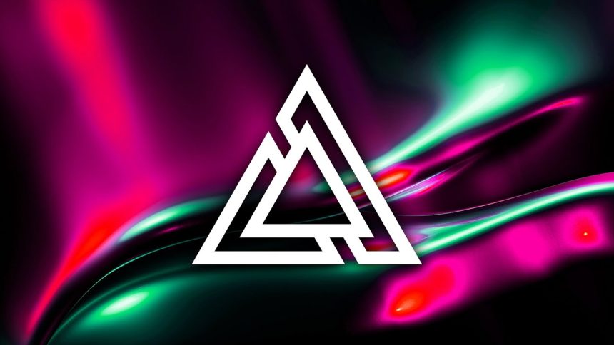 Don Diablo & Sandro Cavazza – Young Again (Extended Mix)