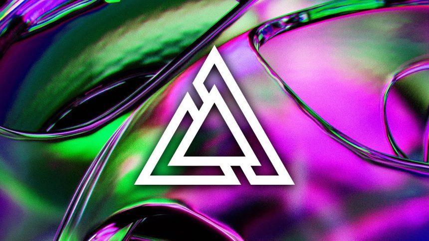 1738128929 maxresdefault